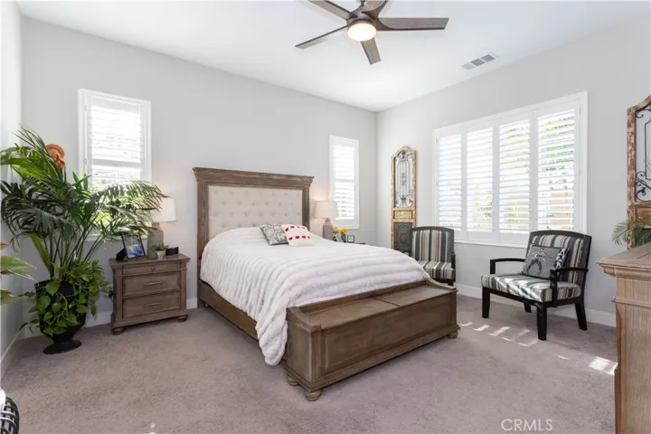 25103 Limetree Lane, Canyon Country, California 91387