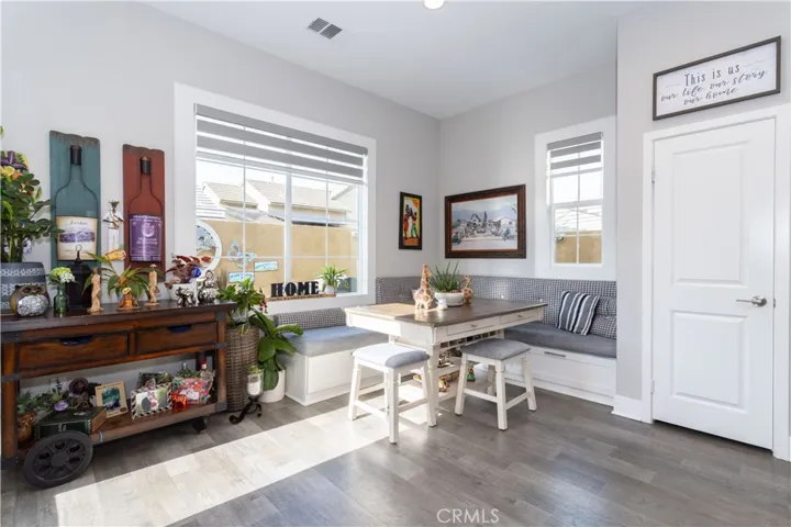 25103 Limetree Lane, Canyon Country, California 91387