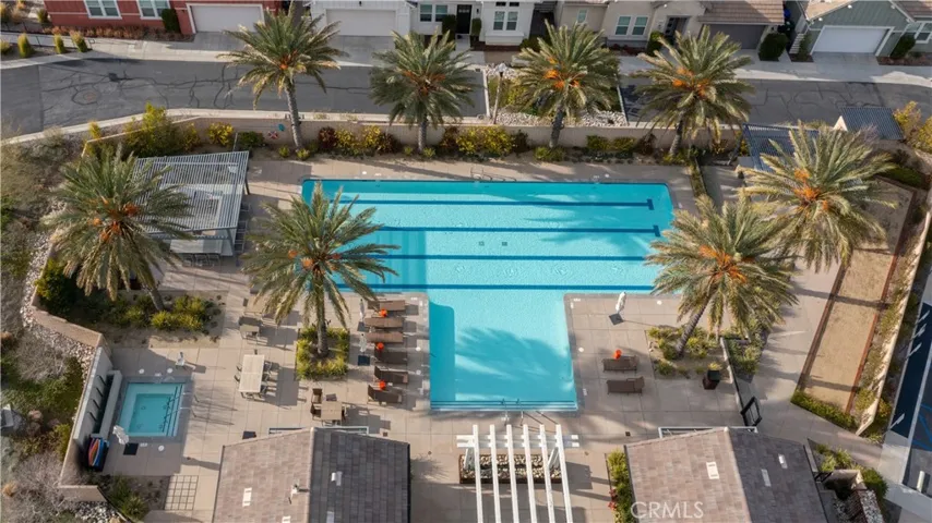 25103 Limetree Lane, Canyon Country, California 91387