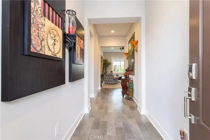 25103 Limetree Lane, Canyon Country, California 91387
