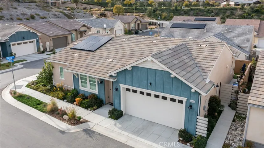 25103 Limetree Lane, Canyon Country, California 91387