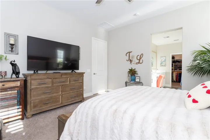 25103 Limetree Lane, Canyon Country, California 91387