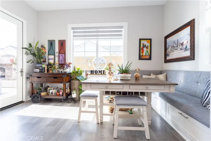 25103 Limetree Lane, Canyon Country, California 91387