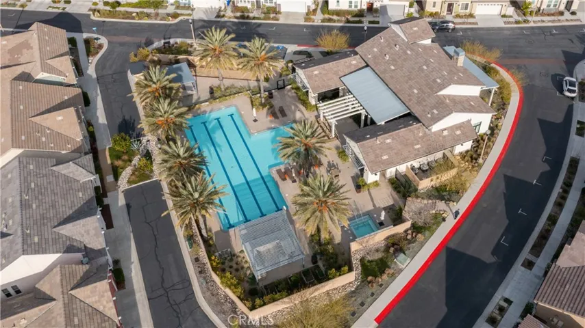 25103 Limetree Lane, Canyon Country, California 91387
