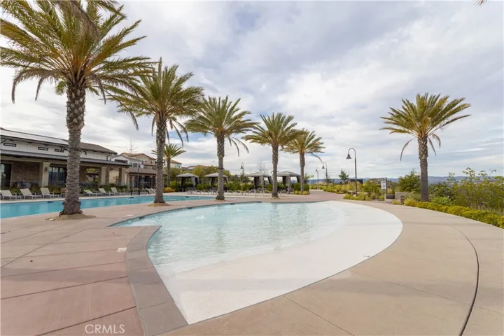 25103 Limetree Lane, Canyon Country, California 91387