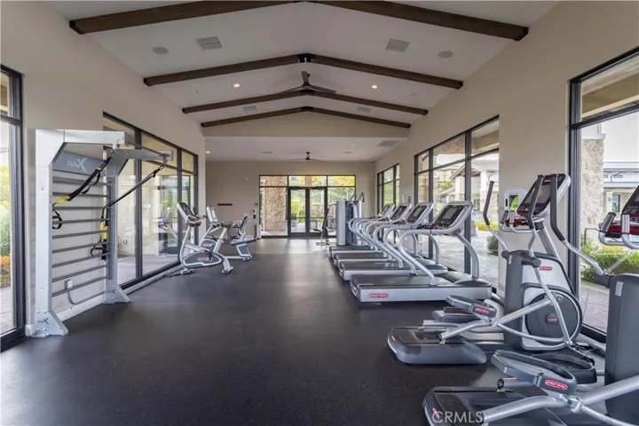 25103 Limetree Lane, Canyon Country, California 91387