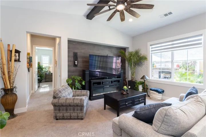 25103 Limetree Lane, Canyon Country, California 91387