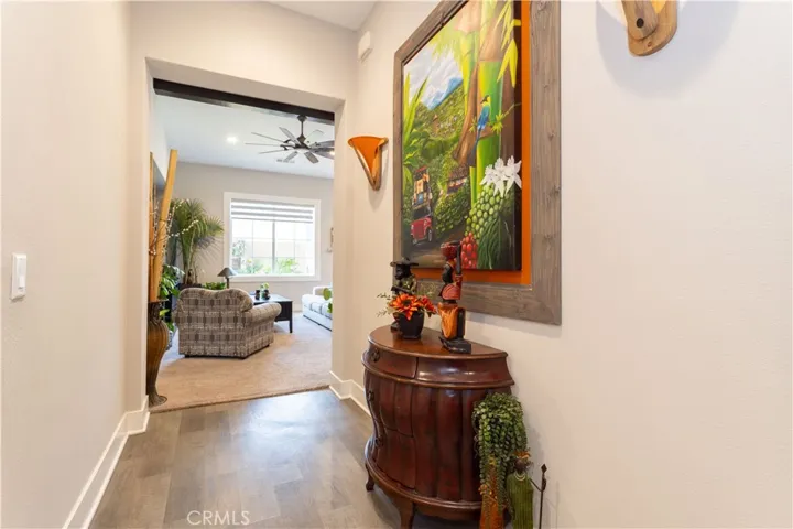 25103 Limetree Lane, Canyon Country, California 91387