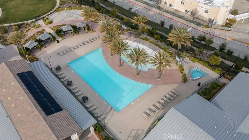 25103 Limetree Lane, Canyon Country, California 91387