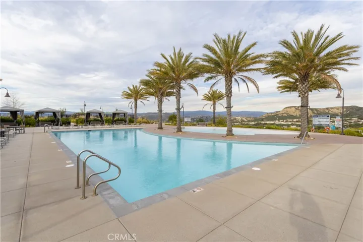 25103 Limetree Lane, Canyon Country, California 91387