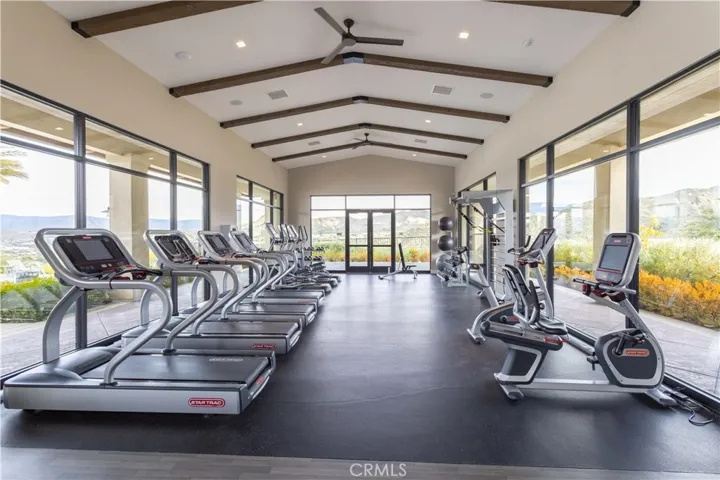 25103 Limetree Lane, Canyon Country, California 91387