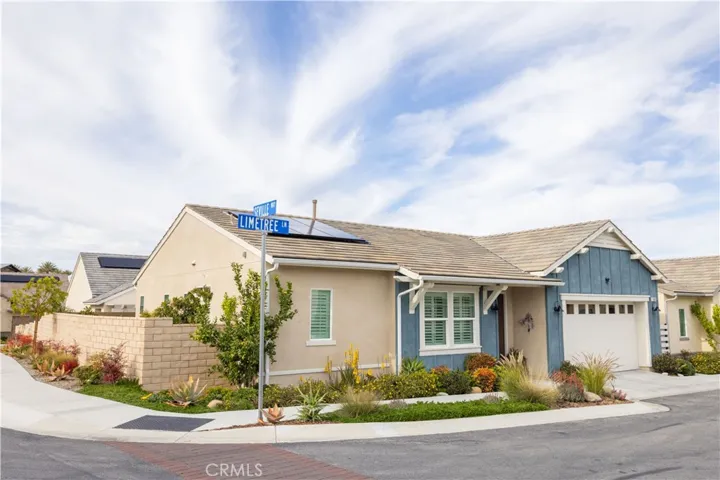 25103 Limetree Lane, Canyon Country, California 91387