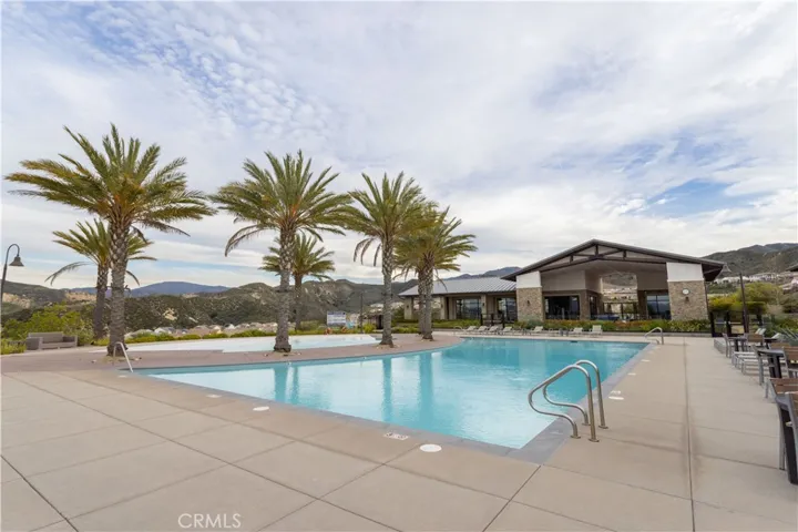 25103 Limetree Lane, Canyon Country, California 91387