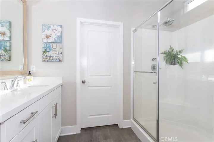 25103 Limetree Lane, Canyon Country, California 91387