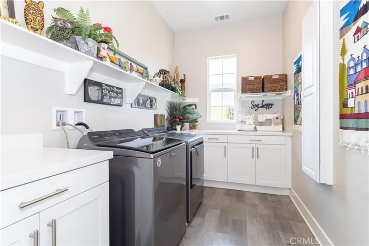25103 Limetree Lane, Canyon Country, California 91387