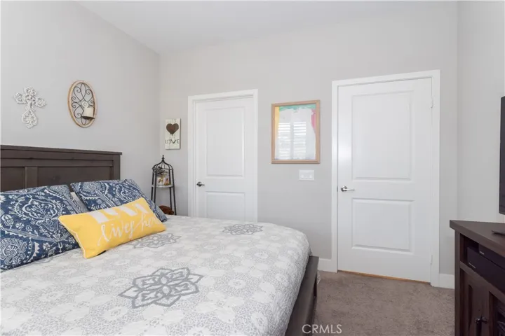 25103 Limetree Lane, Canyon Country, California 91387
