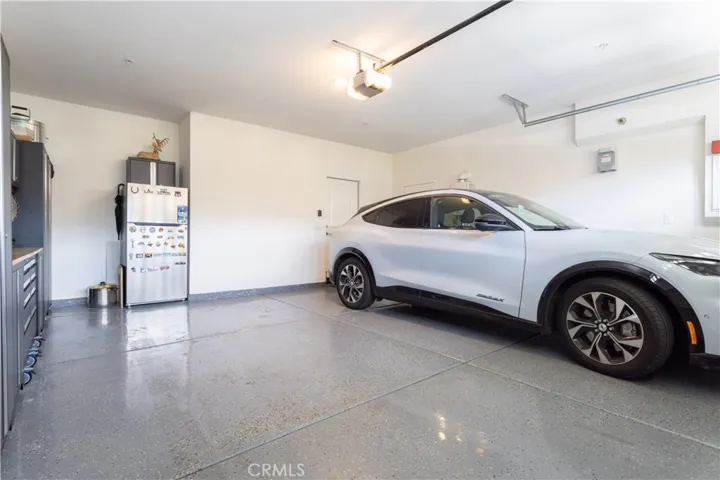 25103 Limetree Lane, Canyon Country, California 91387
