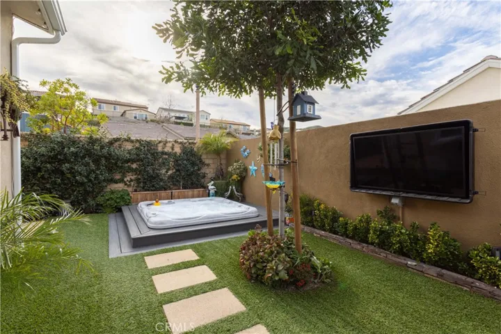 25103 Limetree Lane, Canyon Country, California 91387