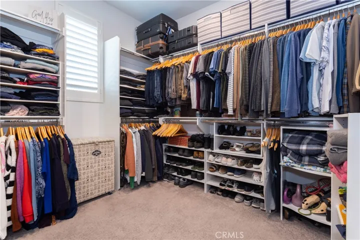 25103 Limetree Lane, Canyon Country, California 91387