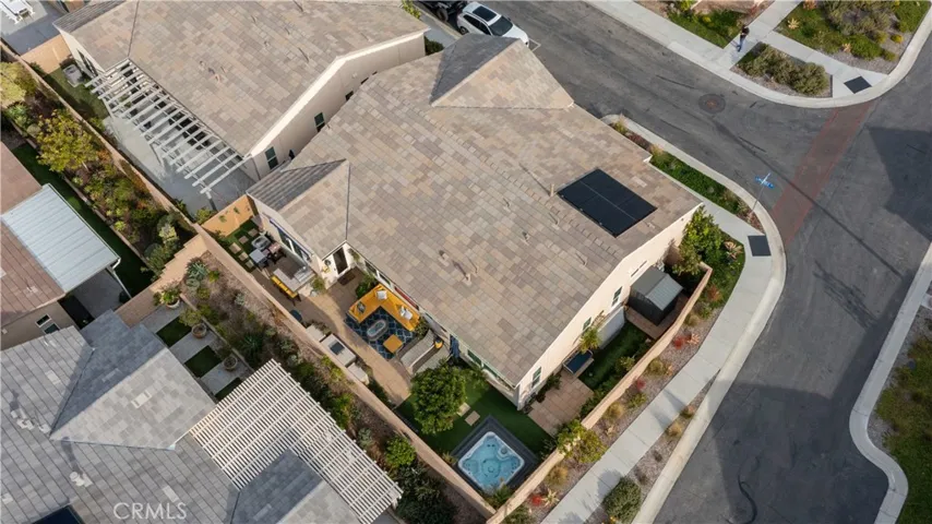 25103 Limetree Lane, Canyon Country, California 91387
