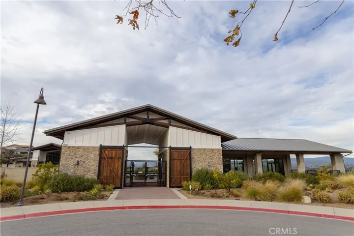 25103 Limetree Lane, Canyon Country, California 91387