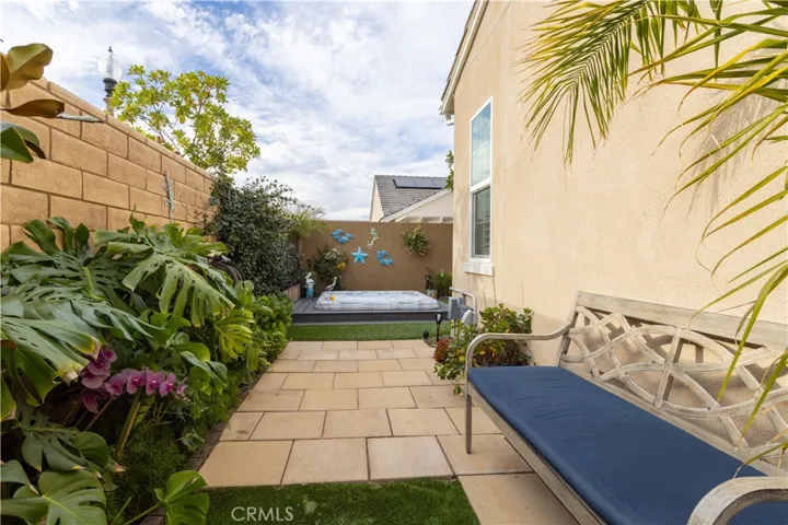 25103 Limetree Lane, Canyon Country, California 91387