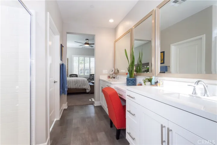 25103 Limetree Lane, Canyon Country, California 91387