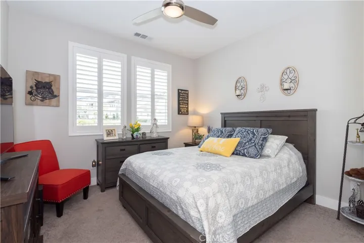 25103 Limetree Lane, Canyon Country, California 91387