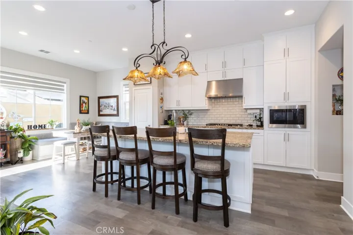25103 Limetree Lane, Canyon Country, California 91387