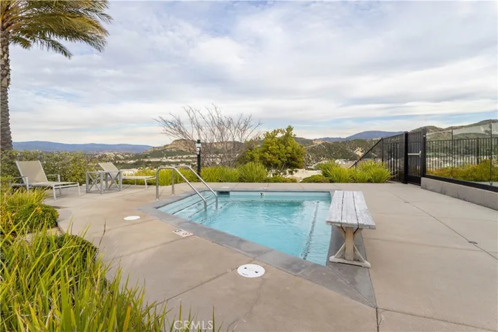 25103 Limetree Lane, Canyon Country, California 91387