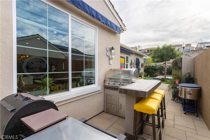 25103 Limetree Lane, Canyon Country, California 91387