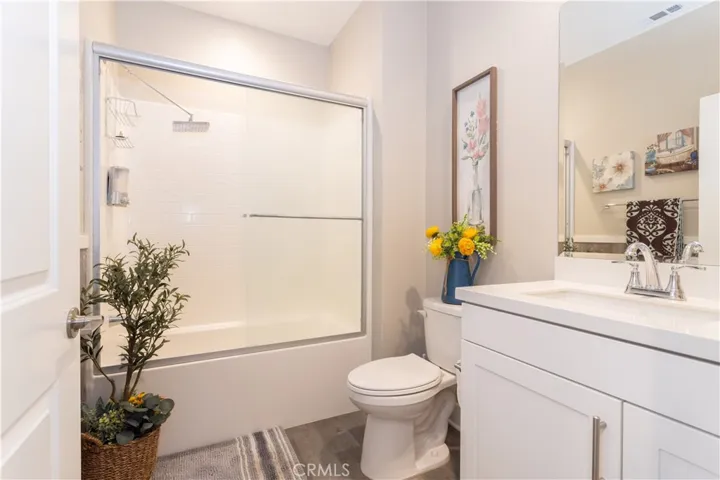 25103 Limetree Lane, Canyon Country, California 91387