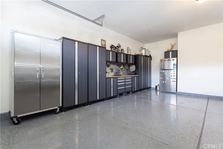 25103 Limetree Lane, Canyon Country, California 91387