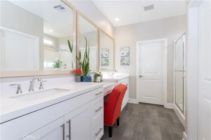 25103 Limetree Lane, Canyon Country, California 91387