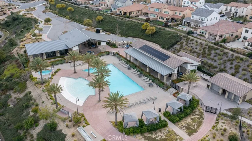 25103 Limetree Lane, Canyon Country, California 91387