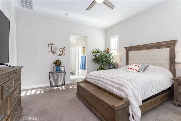 25103 Limetree Lane, Canyon Country, California 91387