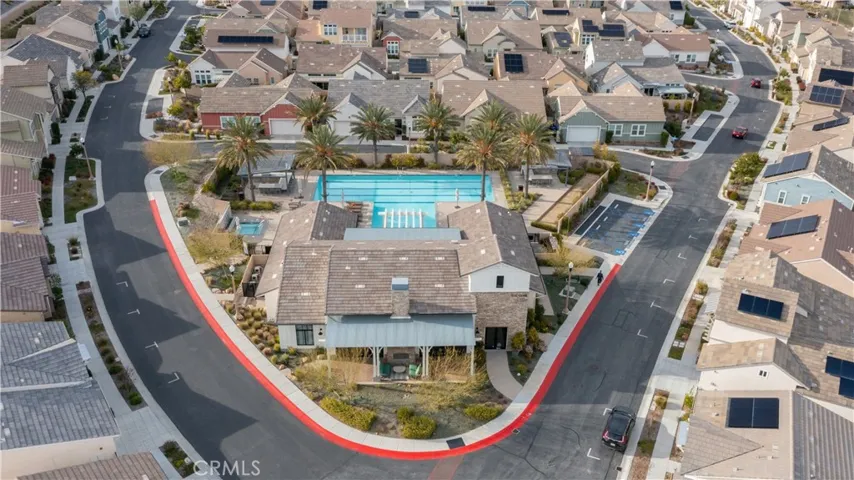 25103 Limetree Lane, Canyon Country, California 91387