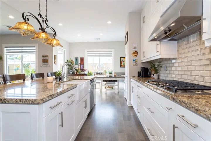 25103 Limetree Lane, Canyon Country, California 91387
