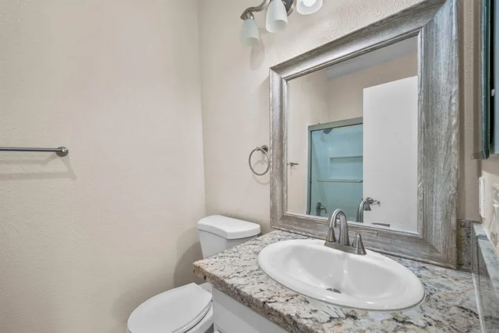 2220 Camino De La Reina 104, San Diego, California 92108