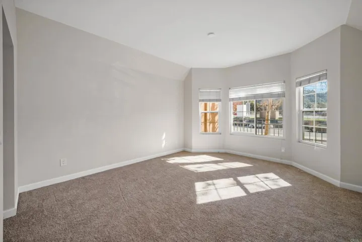 2220 Camino De La Reina 104, San Diego, California 92108