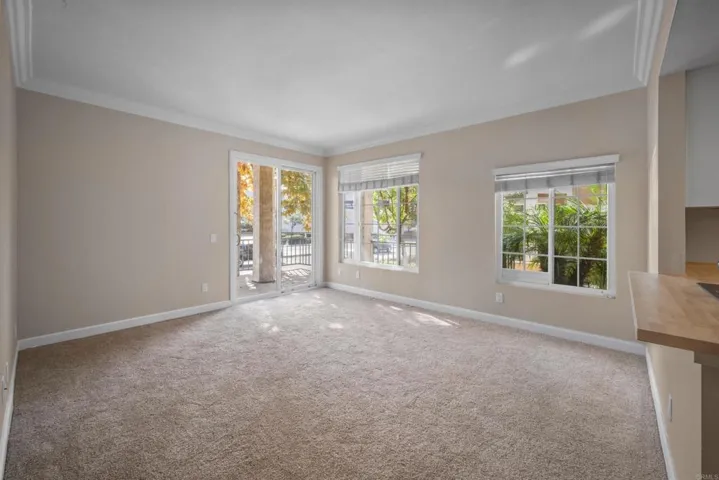 2220 Camino De La Reina 104, San Diego, California 92108