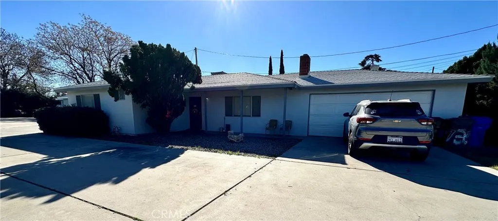 7357 Valaria Drive, Highland, California 92410