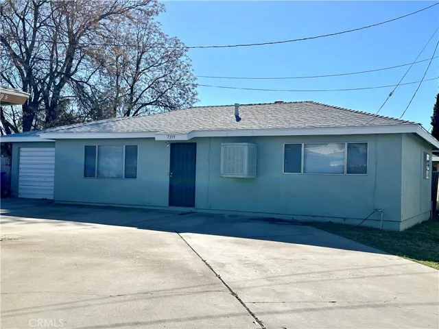 7357 Valaria Drive, Highland, California 92410