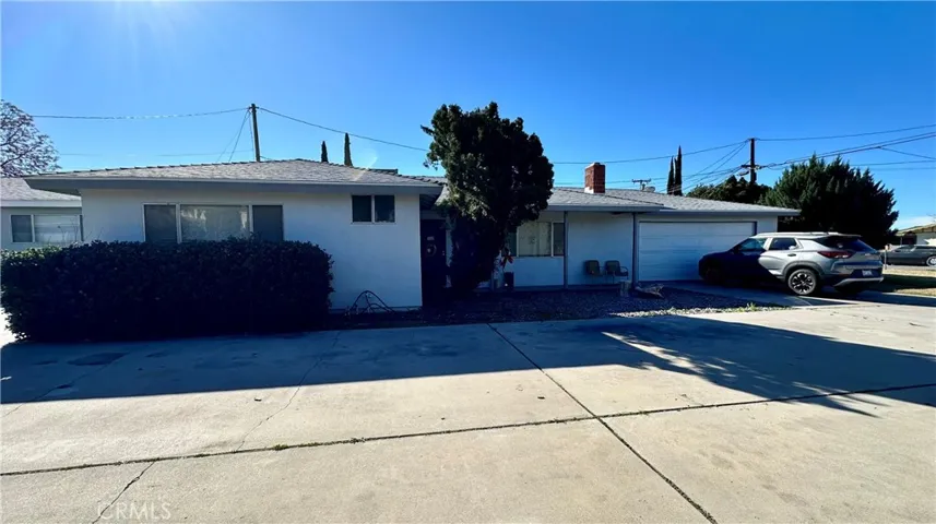 7357 Valaria Drive, Highland, California 92410