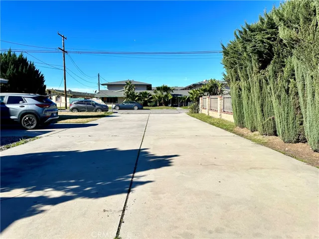 7357 Valaria Drive, Highland, California 92410