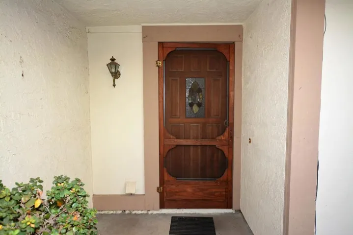 large (1)