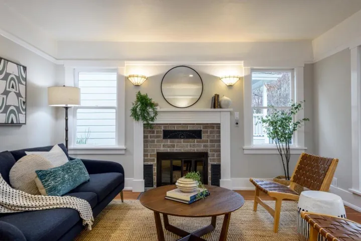 160 N 16th Street, San Jose, California 95112