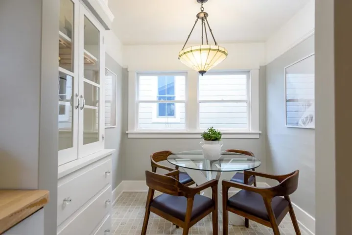 160 N 16th Street, San Jose, California 95112