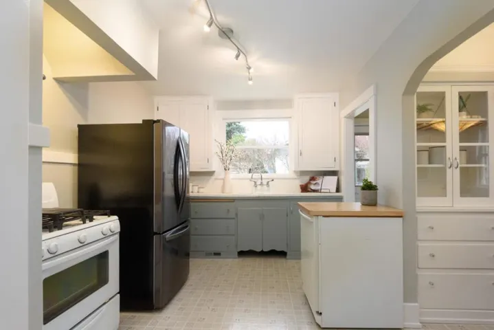 160 N 16th Street, San Jose, California 95112
