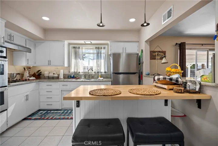1070 Terrace Road, San Bernardino, California 92410